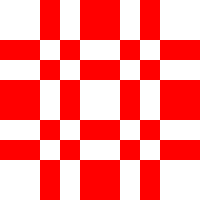 Aff un Zo | V040 | V=12_23_RWW Aff un Zo | V040 | V=12_23_RWW